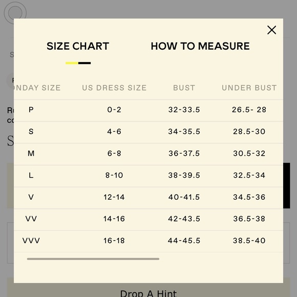 SAN ANDRES PANT WHITE CRINKLE MONDAY SWIM 🤍 - Picture 5 of 5